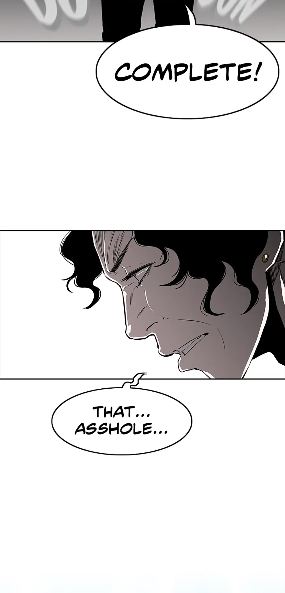 A Better Labor Chapter 13 - page 44