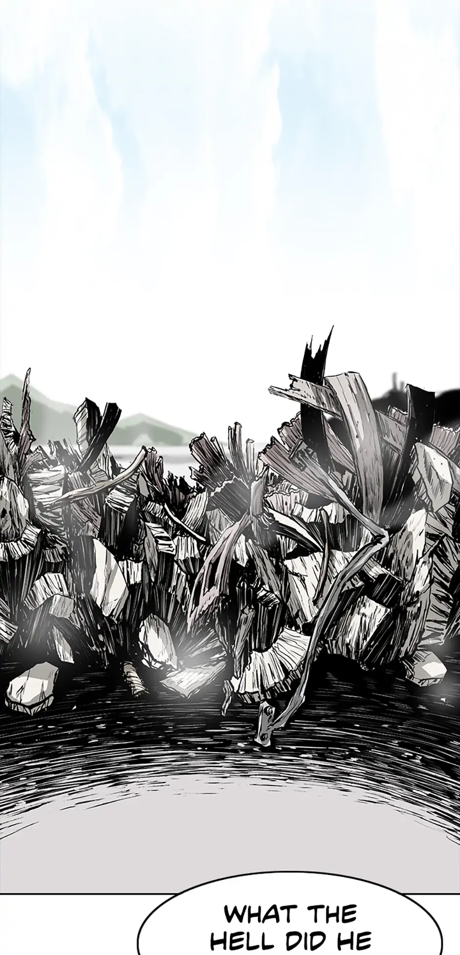A Better Labor Chapter 13 - page 45
