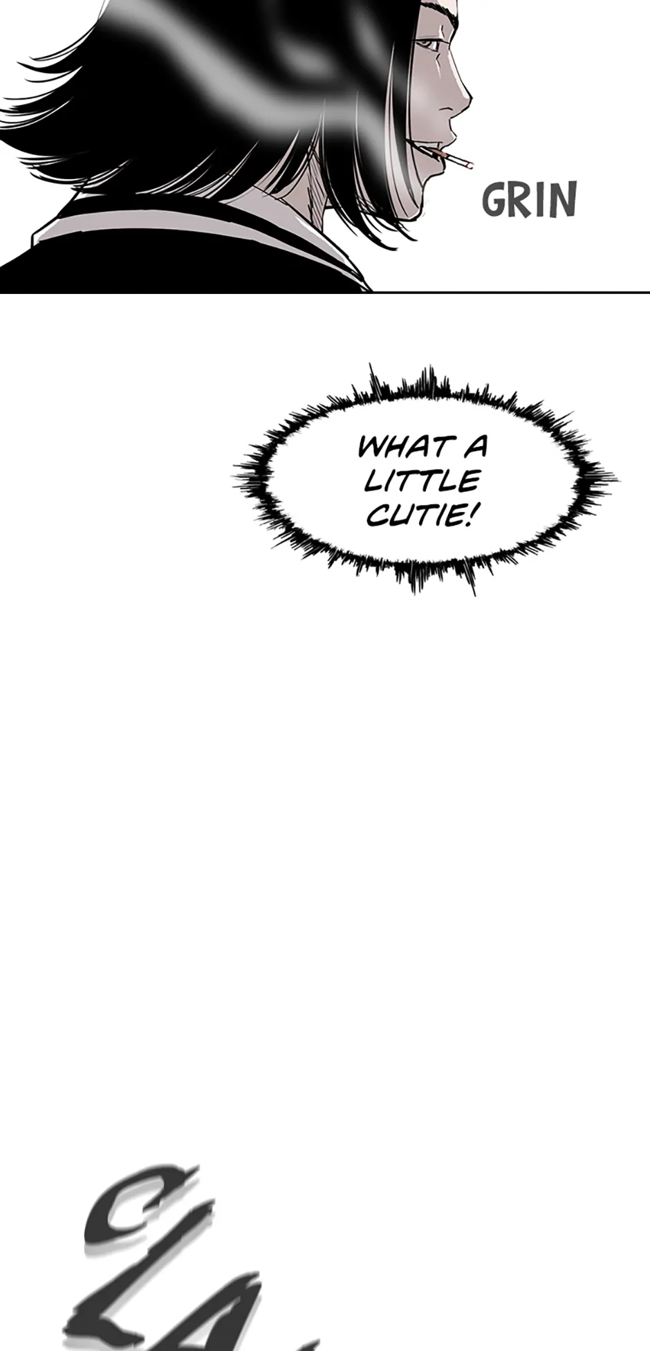 A Better Labor Chapter 13 - page 53