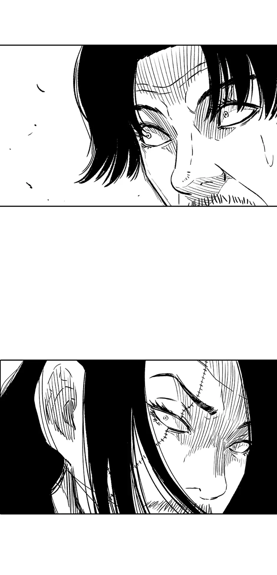 A Better Labor Chapter 13 - page 57