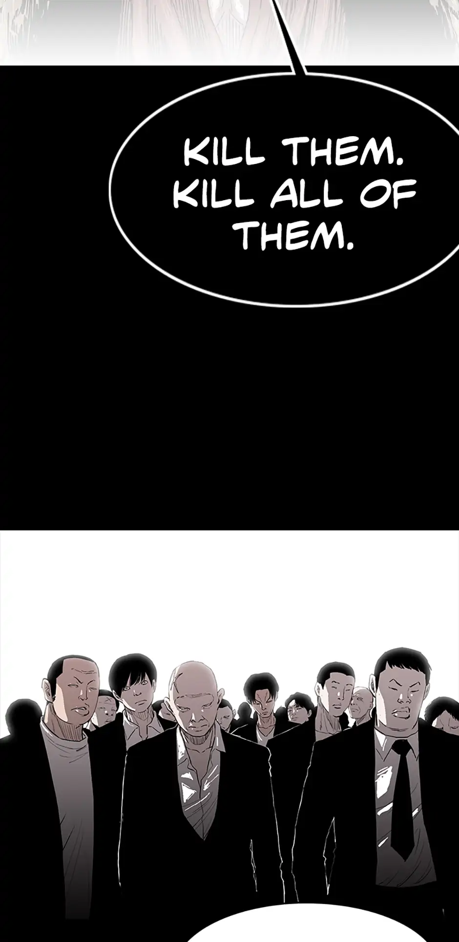 A Better Labor Chapter 13 - page 64