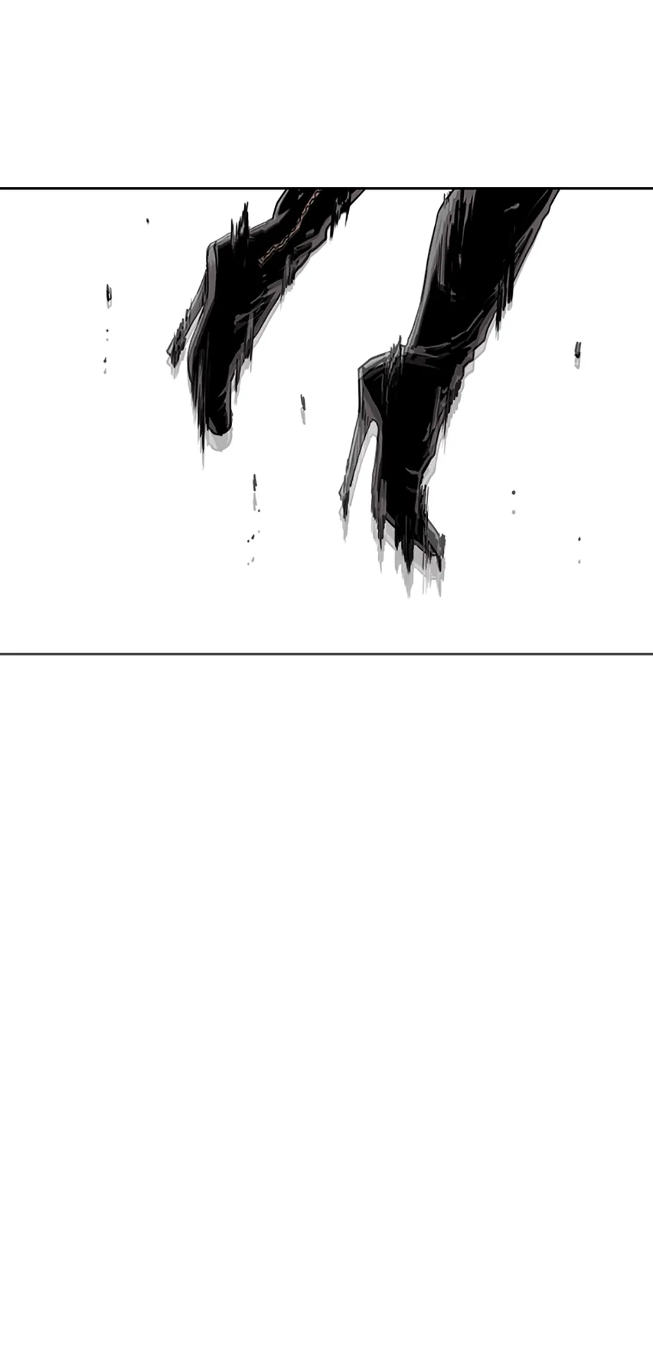 A Better Labor Chapter 14 - page 11