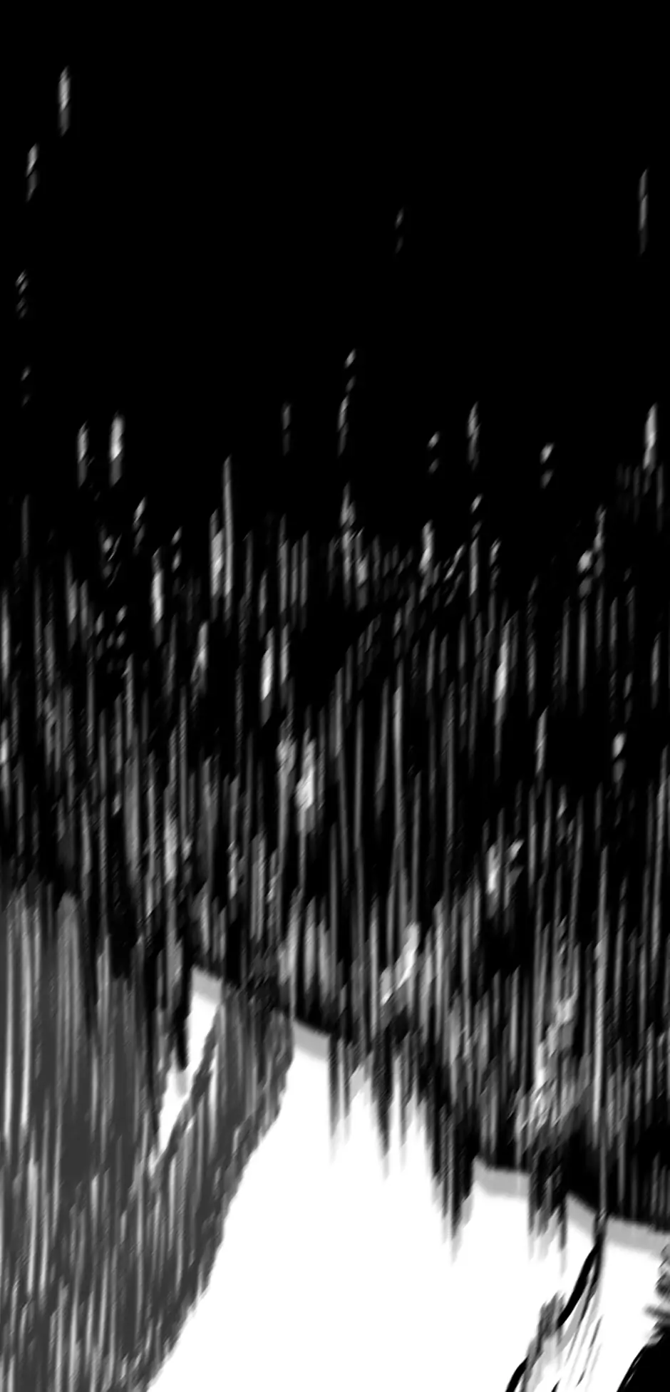 A Better Labor Chapter 14 - page 16