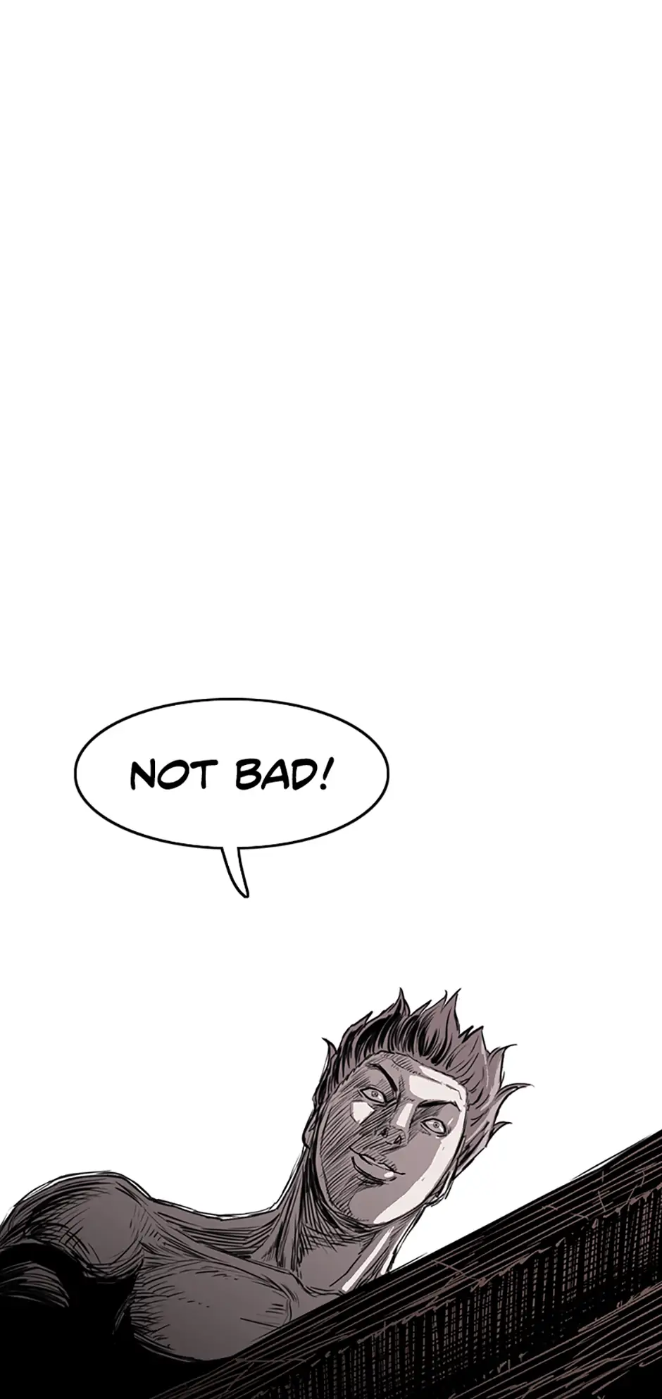 A Better Labor Chapter 14 - page 20