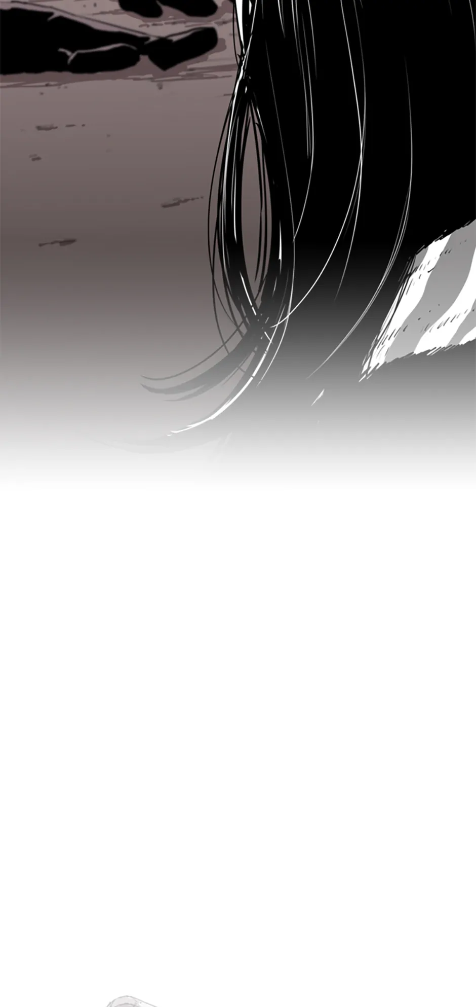 A Better Labor Chapter 14 - page 24