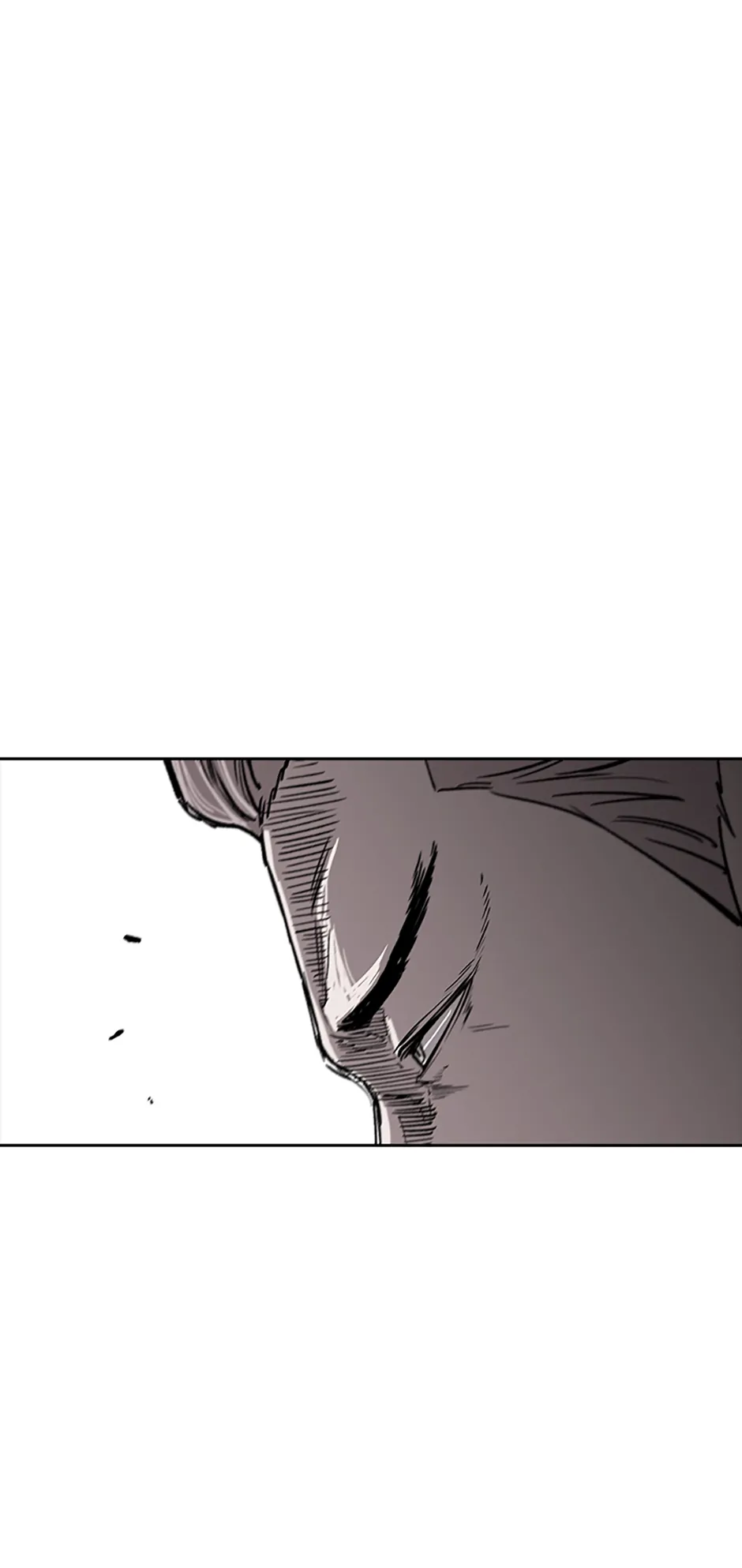 A Better Labor Chapter 14 - page 28