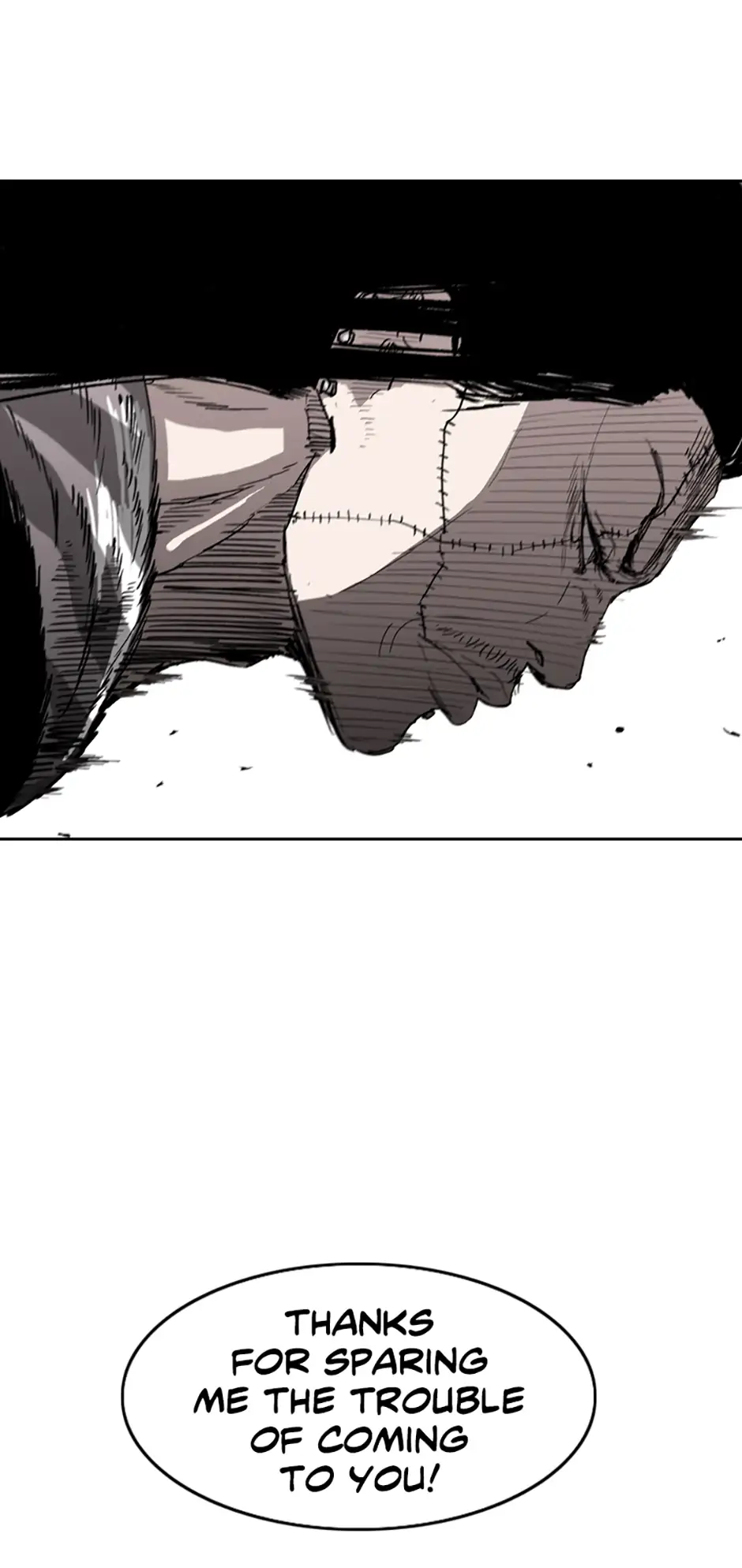 A Better Labor Chapter 14 - page 29
