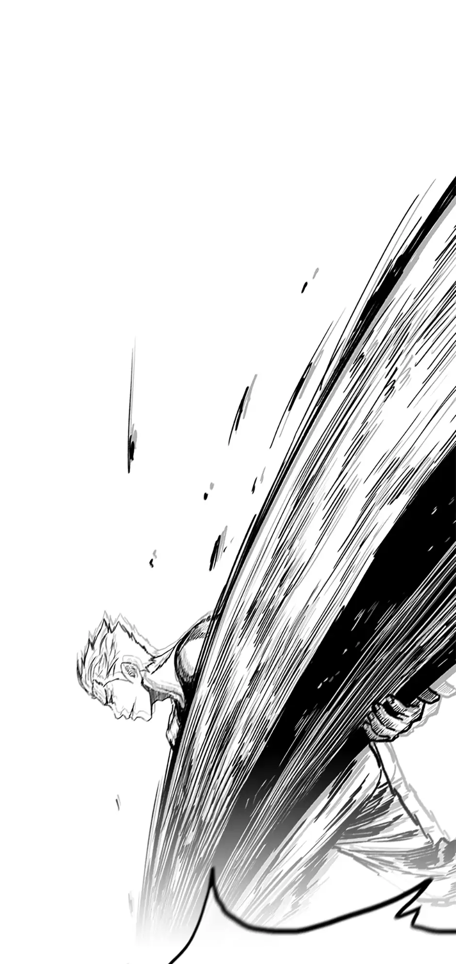 A Better Labor Chapter 14 - page 30