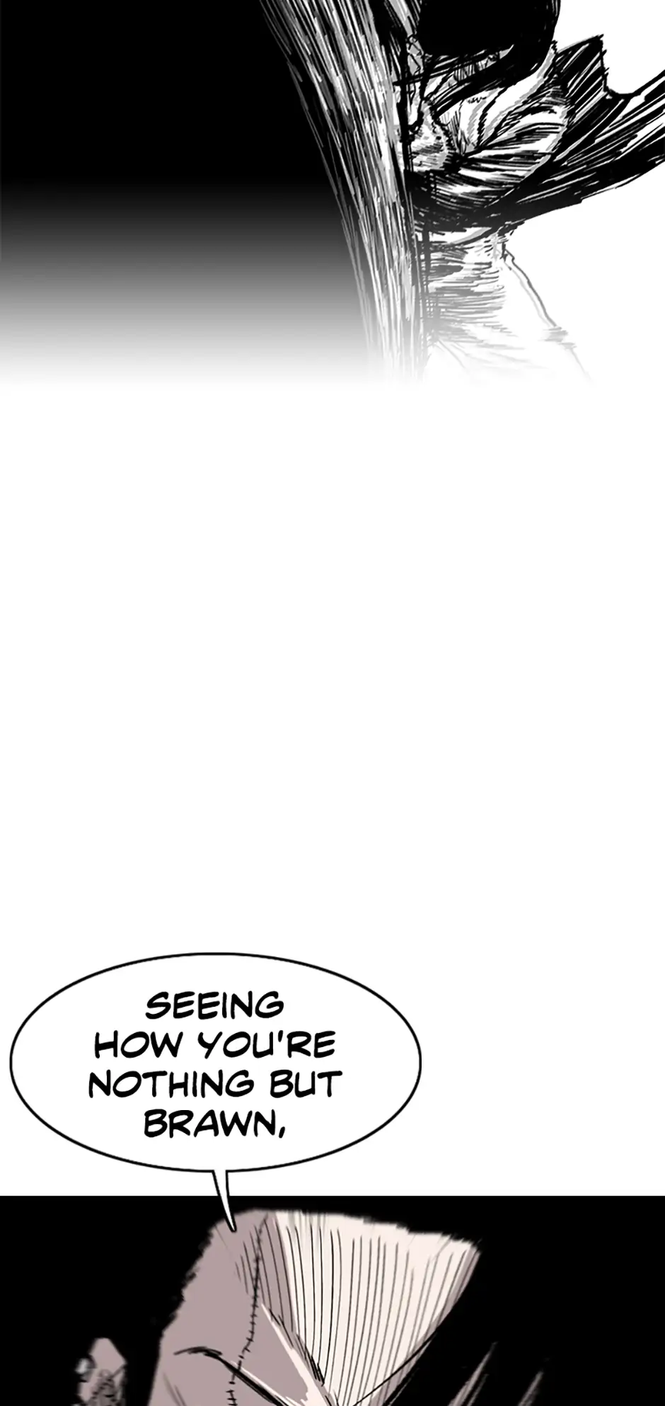 A Better Labor Chapter 14 - page 32