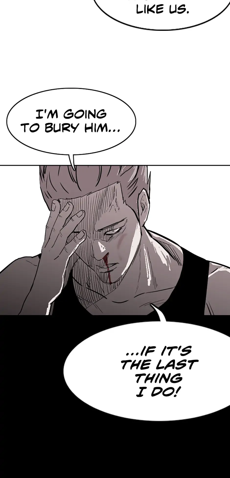 A Better Labor Chapter 14 - page 42