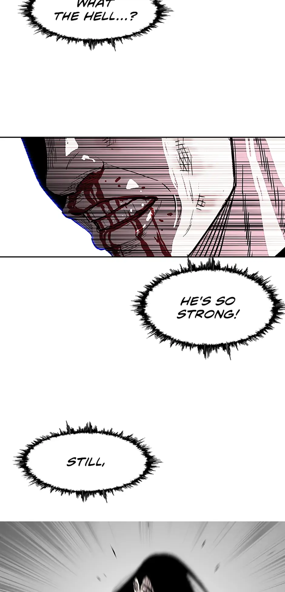 A Better Labor Chapter 14 - page 48