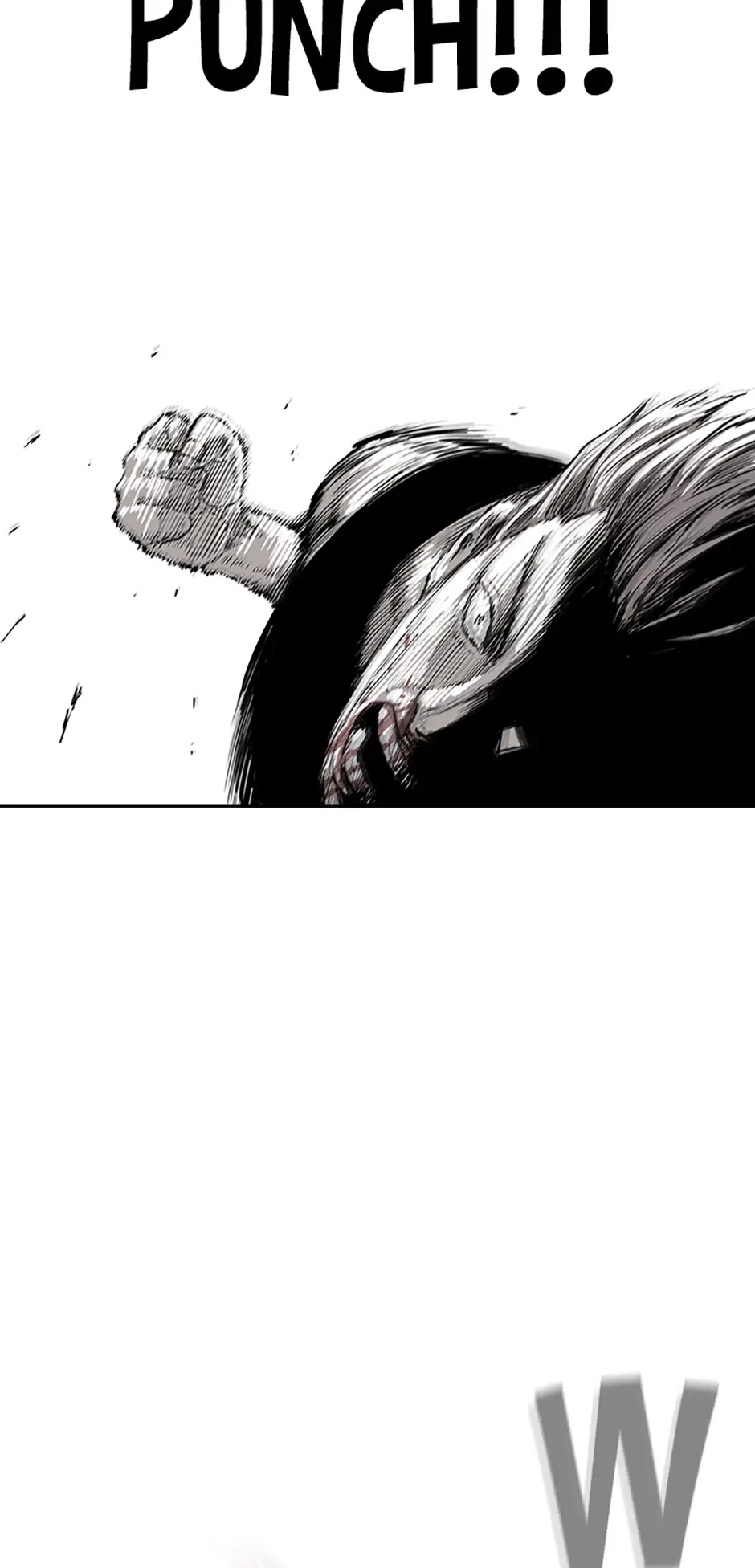 A Better Labor Chapter 14 - page 50