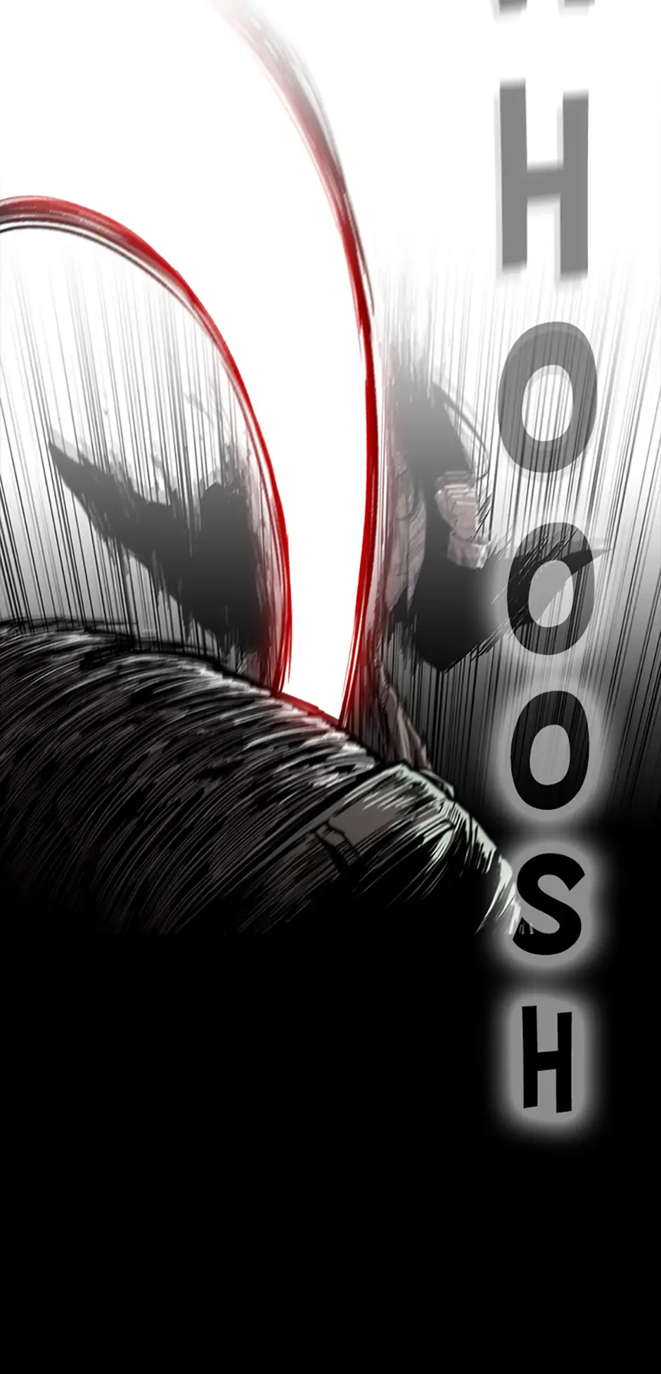 A Better Labor Chapter 14 - page 51