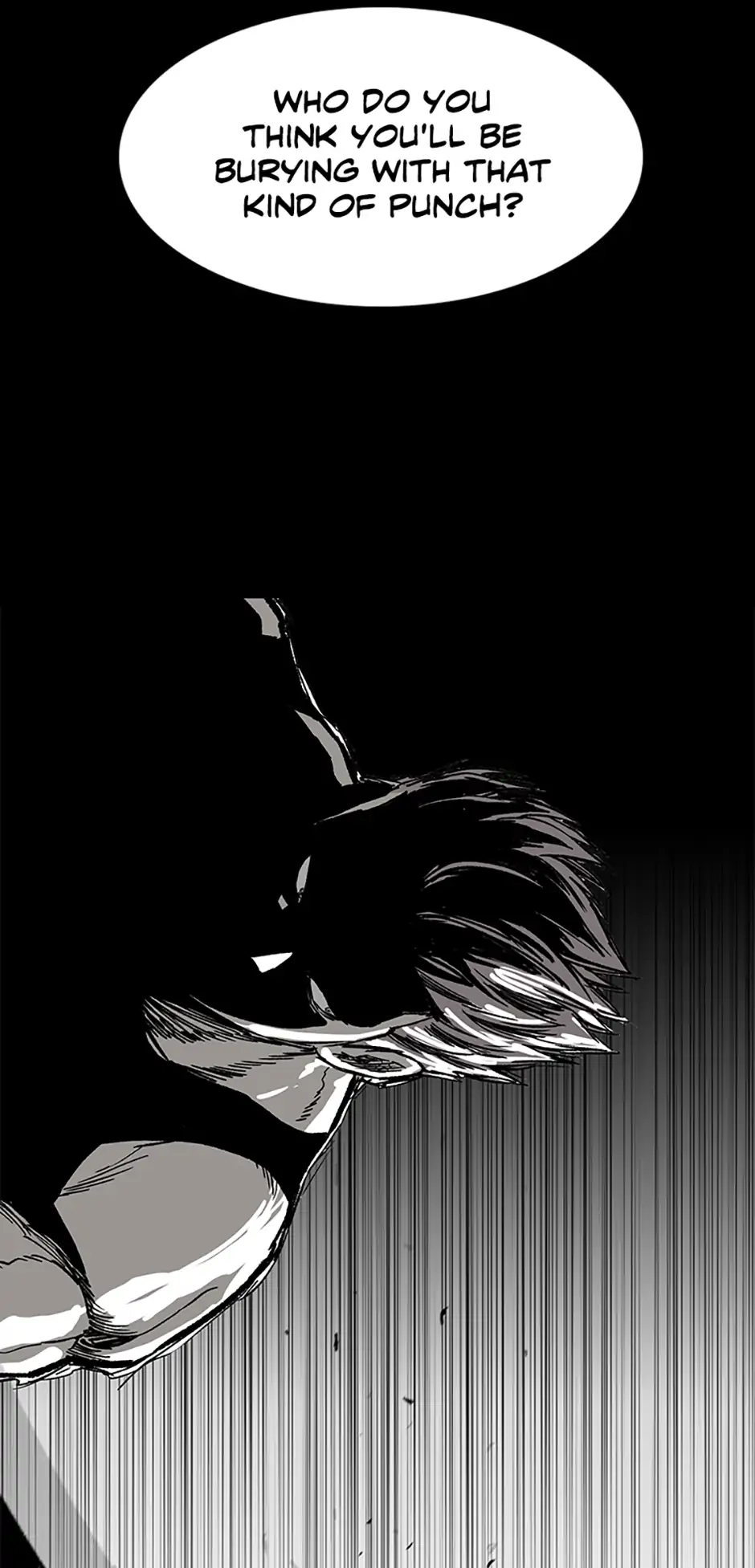 A Better Labor Chapter 14 - page 52