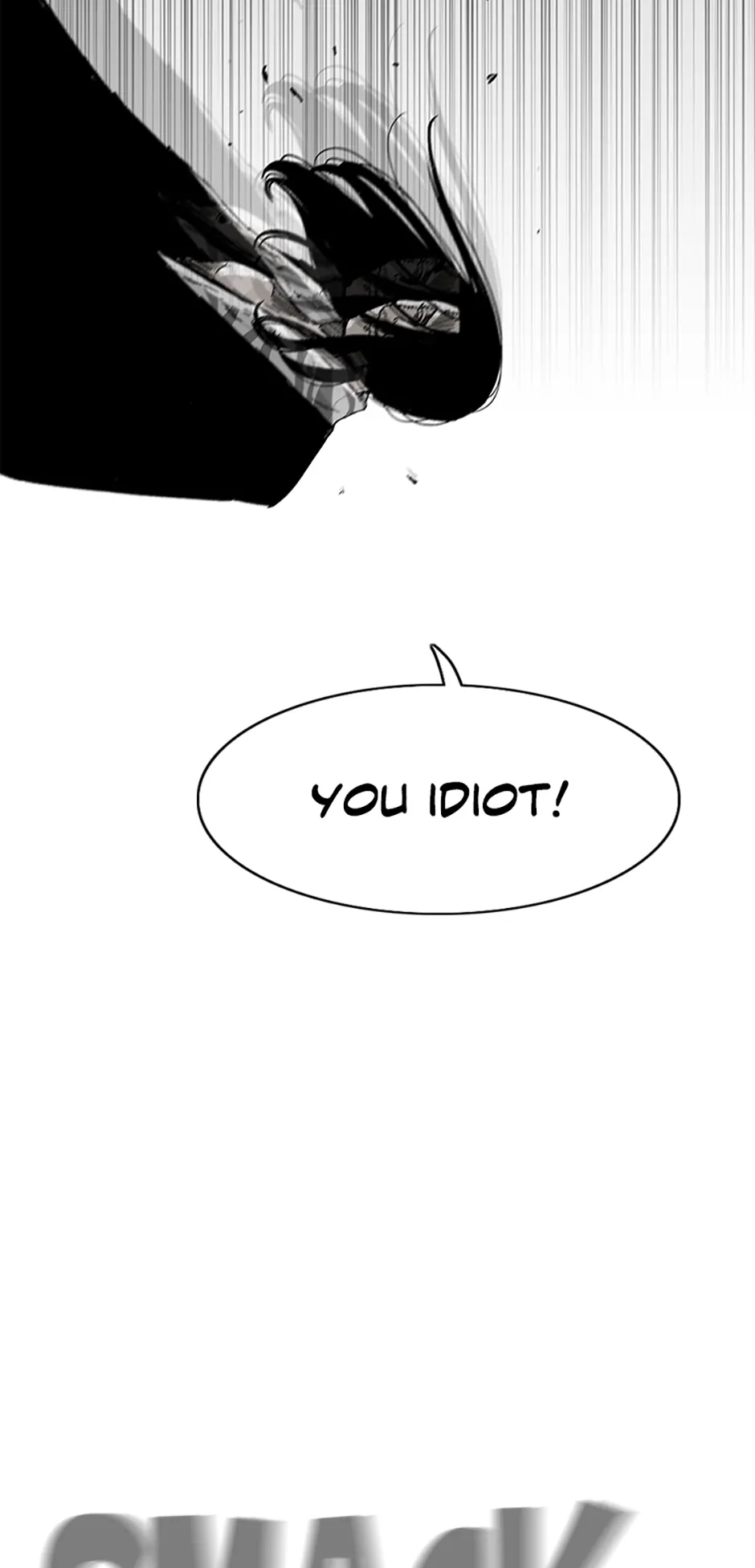 A Better Labor Chapter 14 - page 53