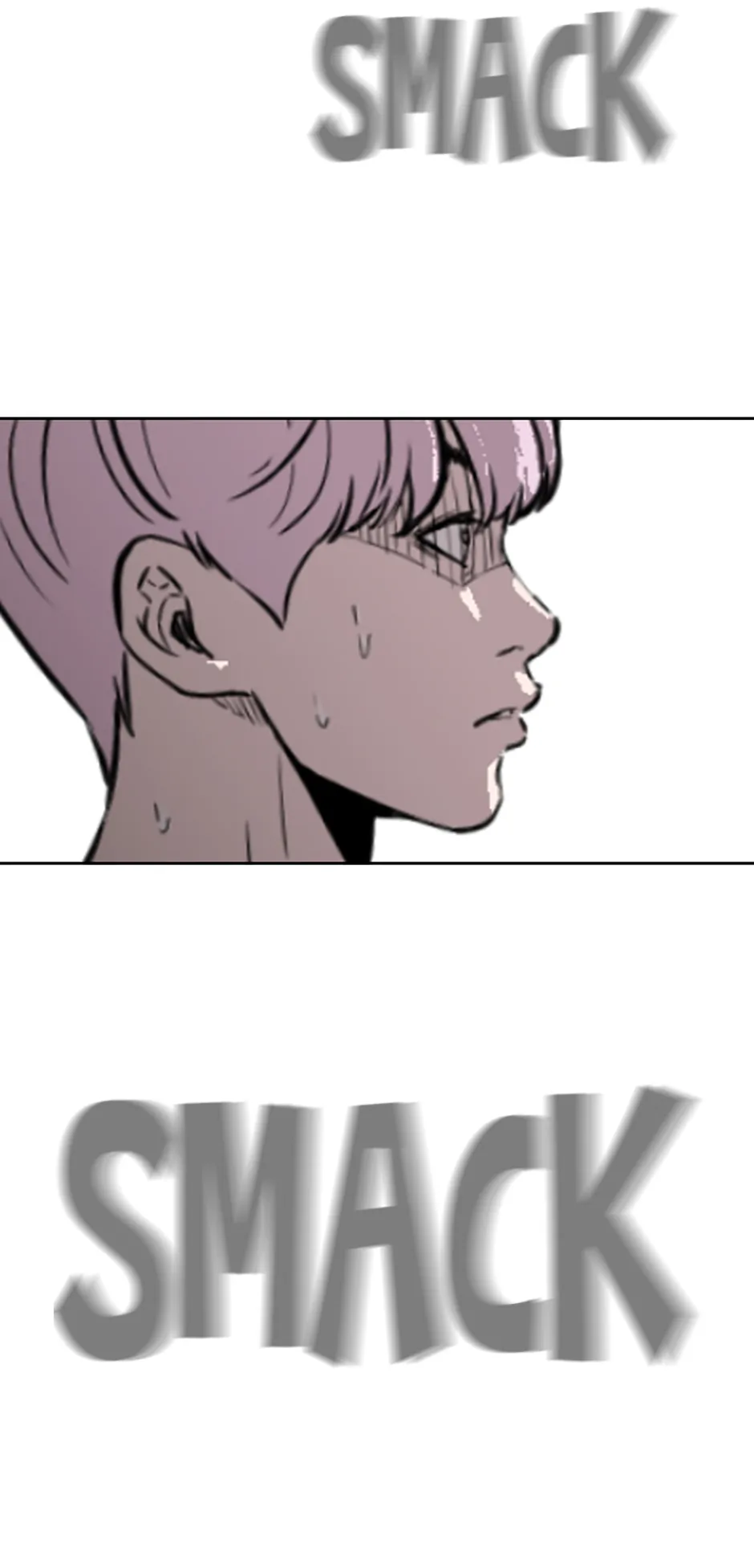 A Better Labor Chapter 14 - page 58