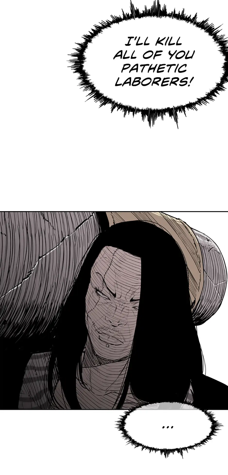 A Better Labor Chapter 14 - page 5