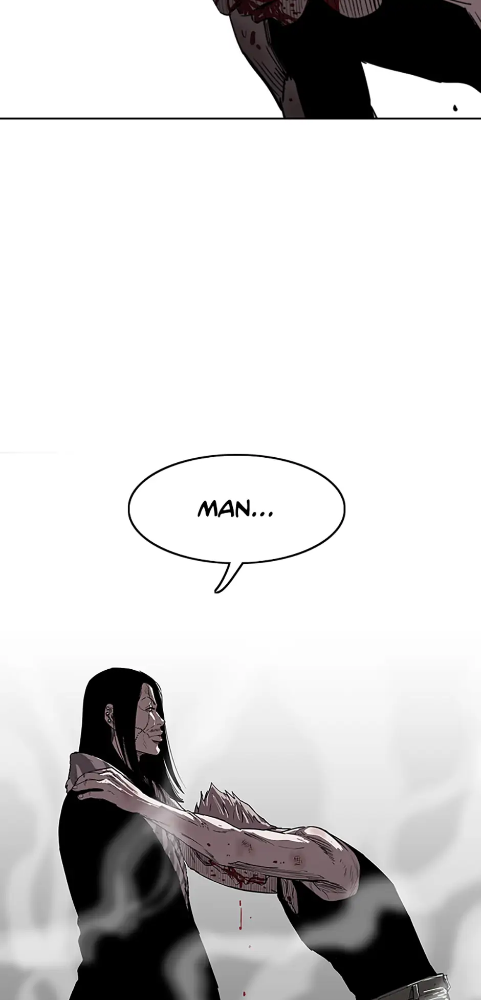 A Better Labor Chapter 14 - page 64