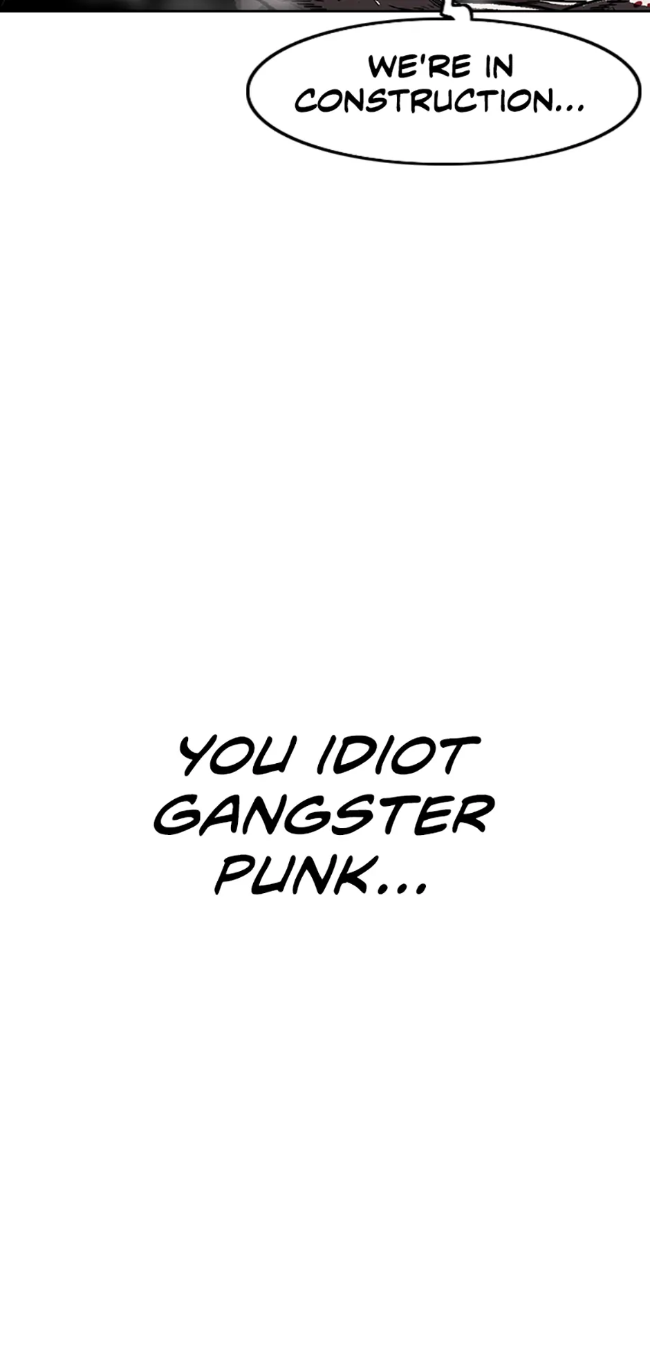 A Better Labor Chapter 14 - page 66
