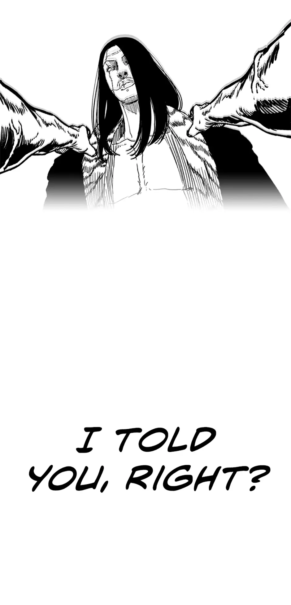 A Better Labor Chapter 14 - page 67