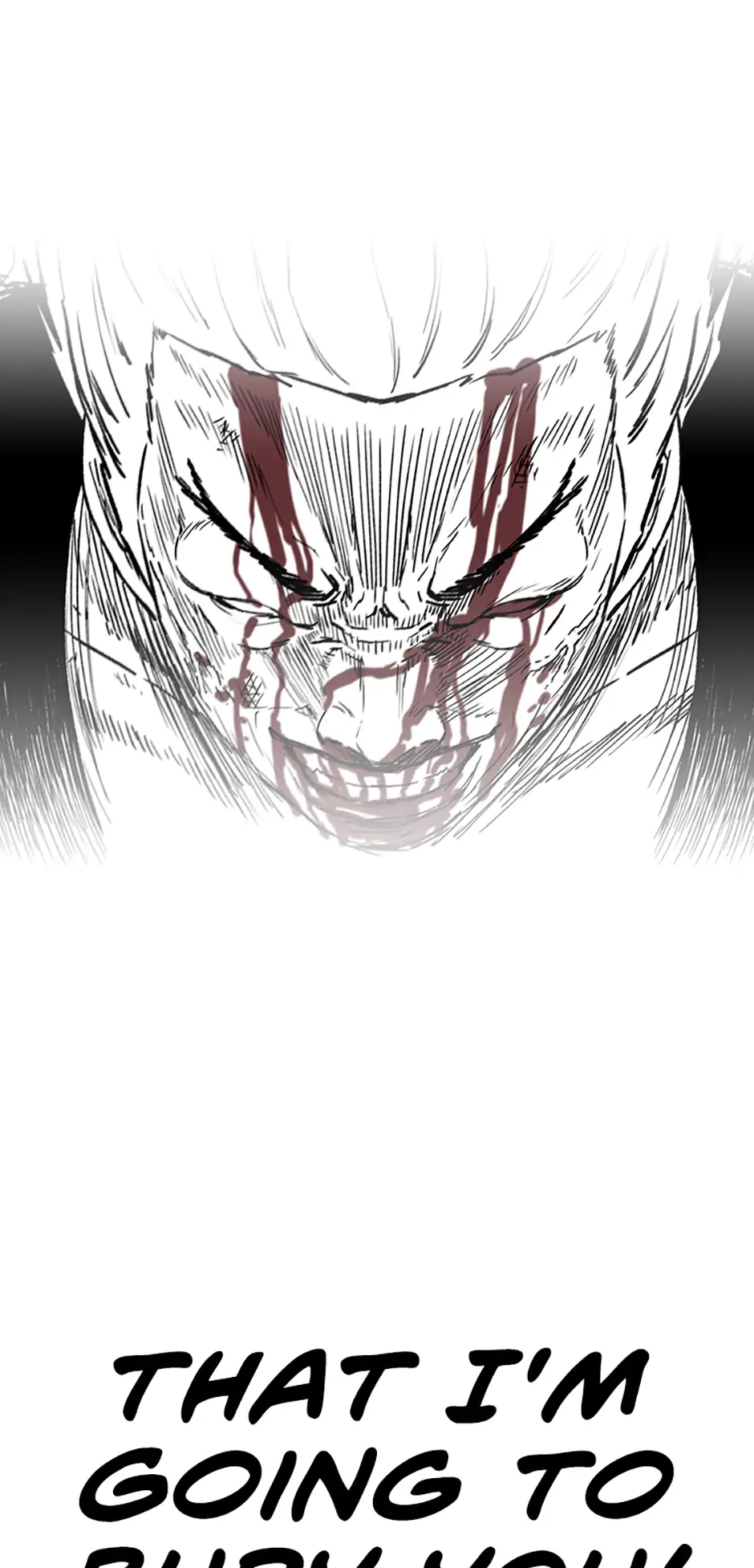 A Better Labor Chapter 14 - page 68