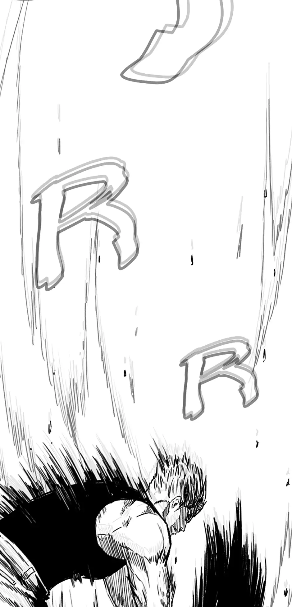 A Better Labor Chapter 14 - page 71