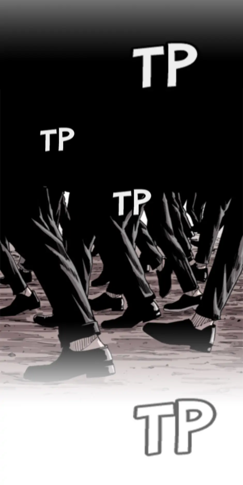 A Better Labor Chapter 14 - page 80