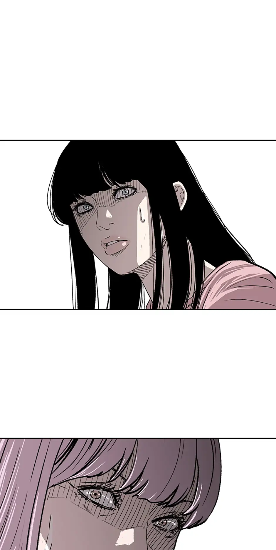 A Better Labor Chapter 14 - page 84