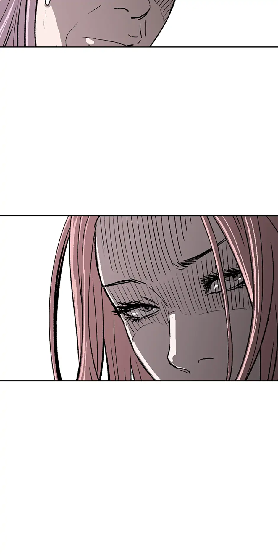 A Better Labor Chapter 14 - page 85