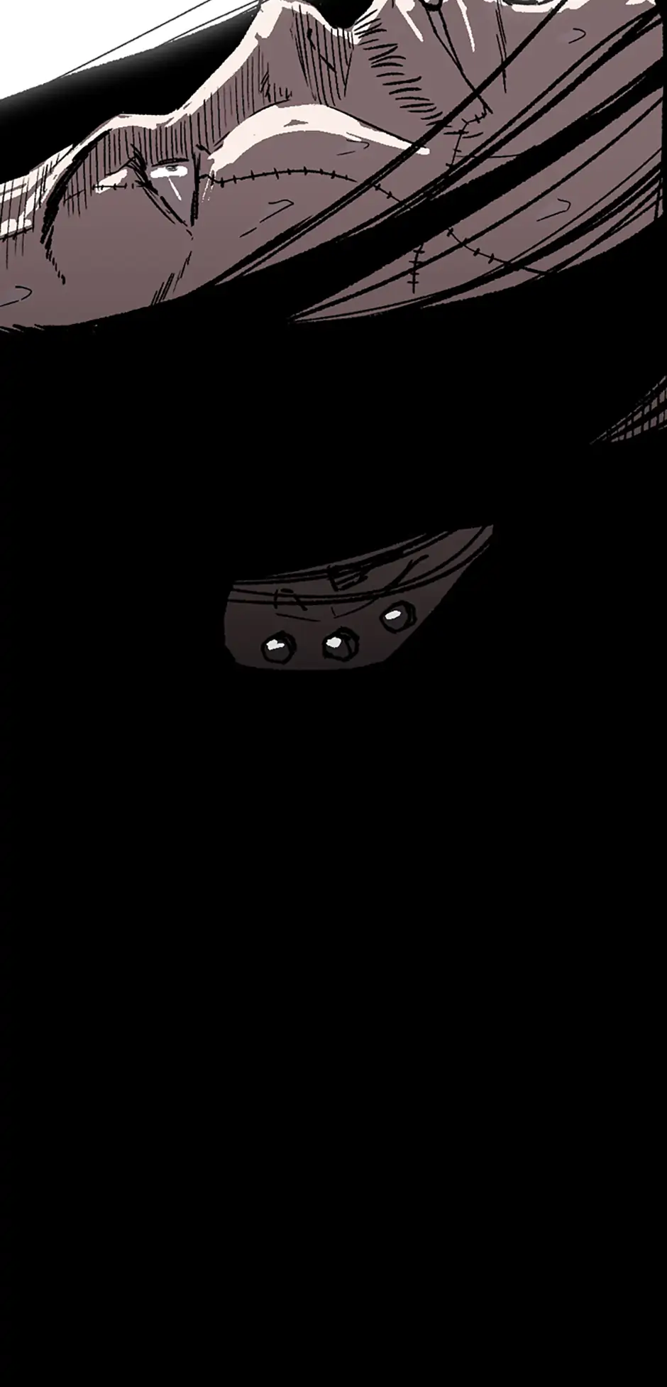 A Better Labor Chapter 15 - page 10