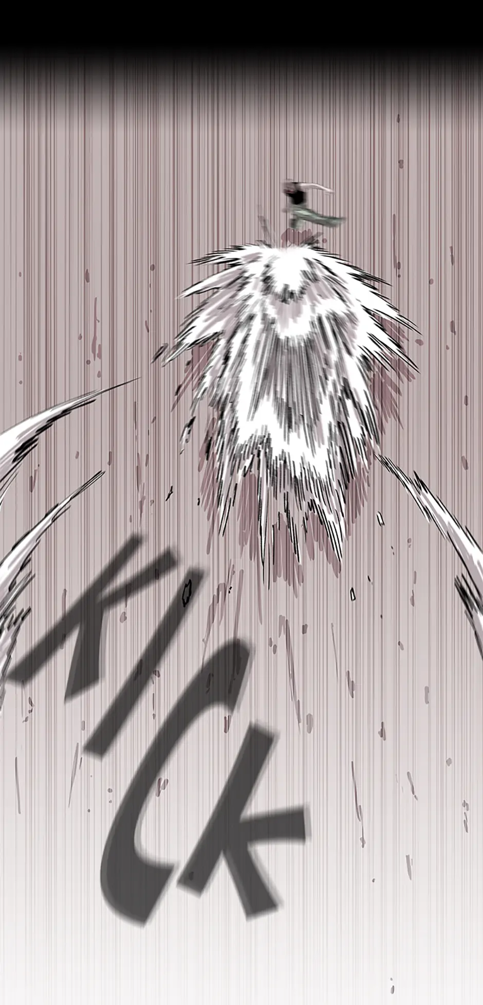 A Better Labor Chapter 15 - page 11