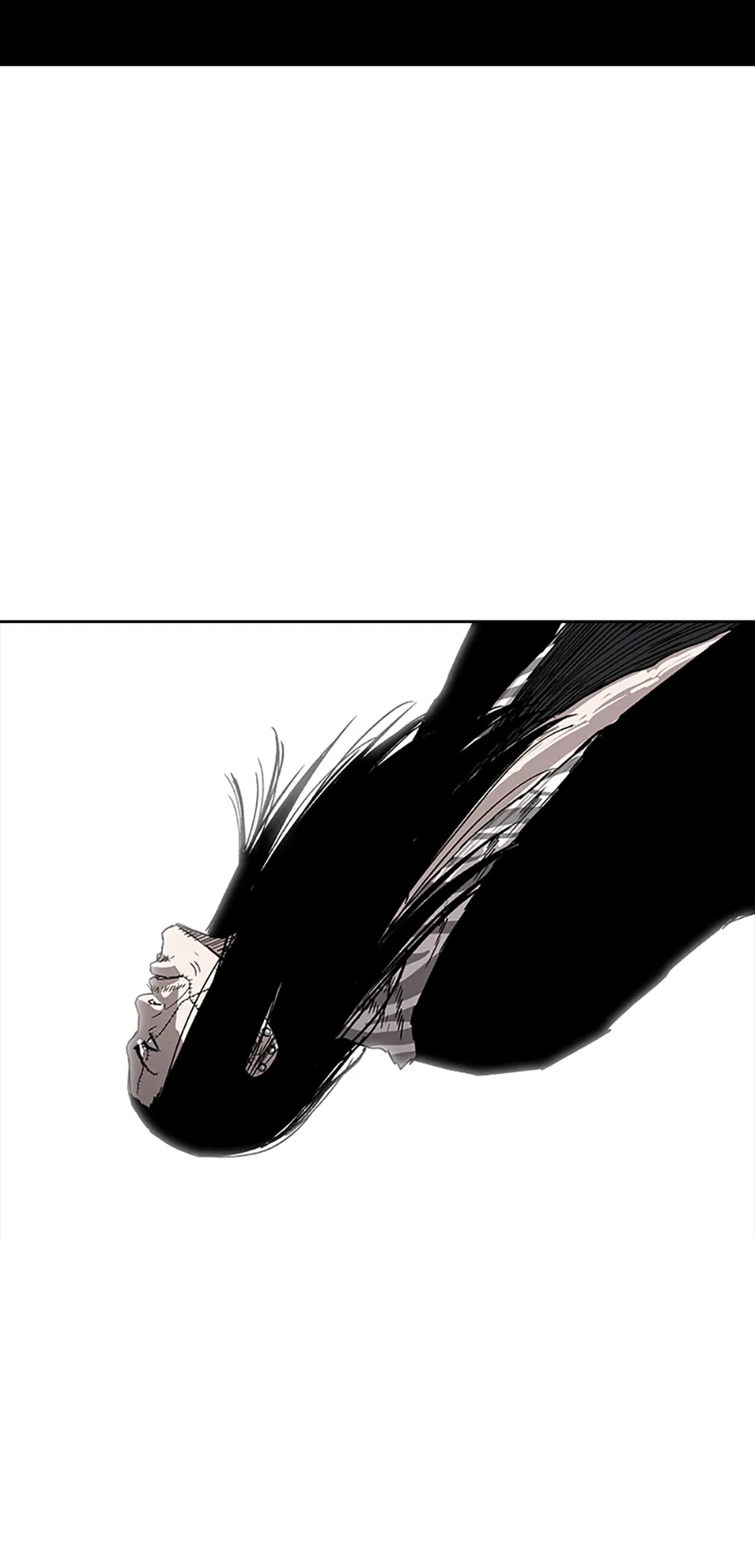 A Better Labor Chapter 15 - page 15