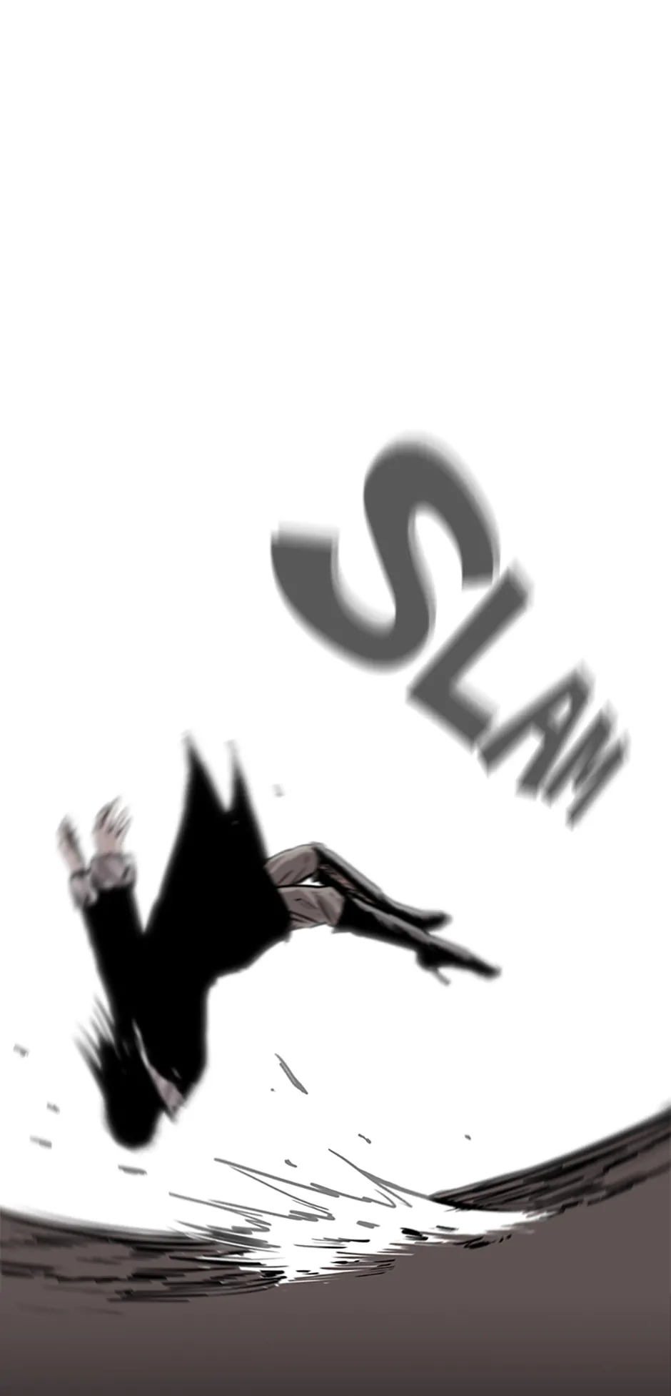 A Better Labor Chapter 15 - page 16