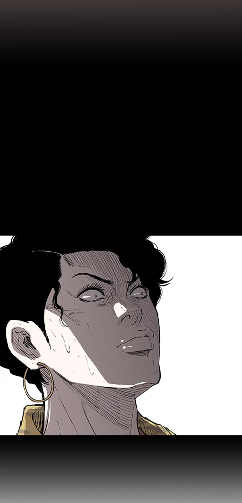 A Better Labor Chapter 15 - page 17