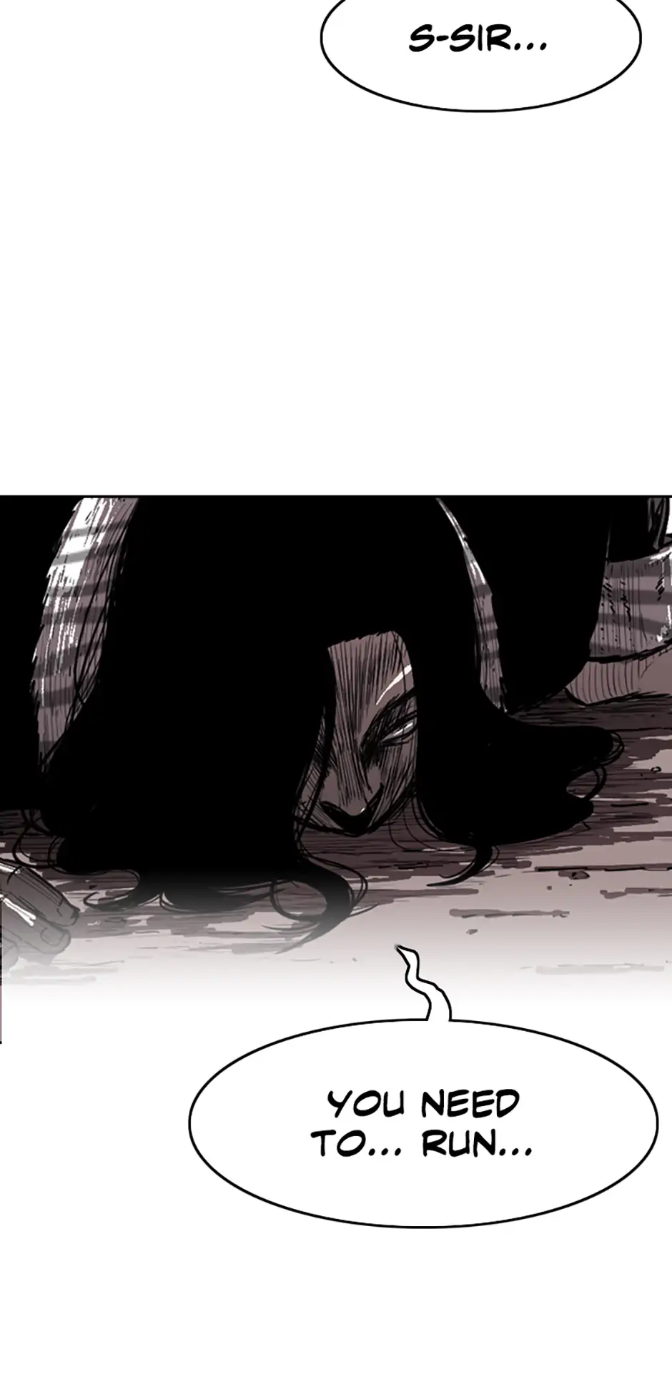 A Better Labor Chapter 15 - page 19