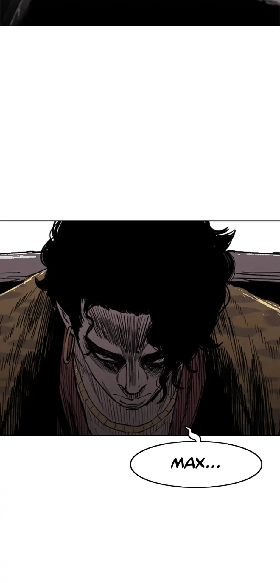 A Better Labor Chapter 15 - page 24