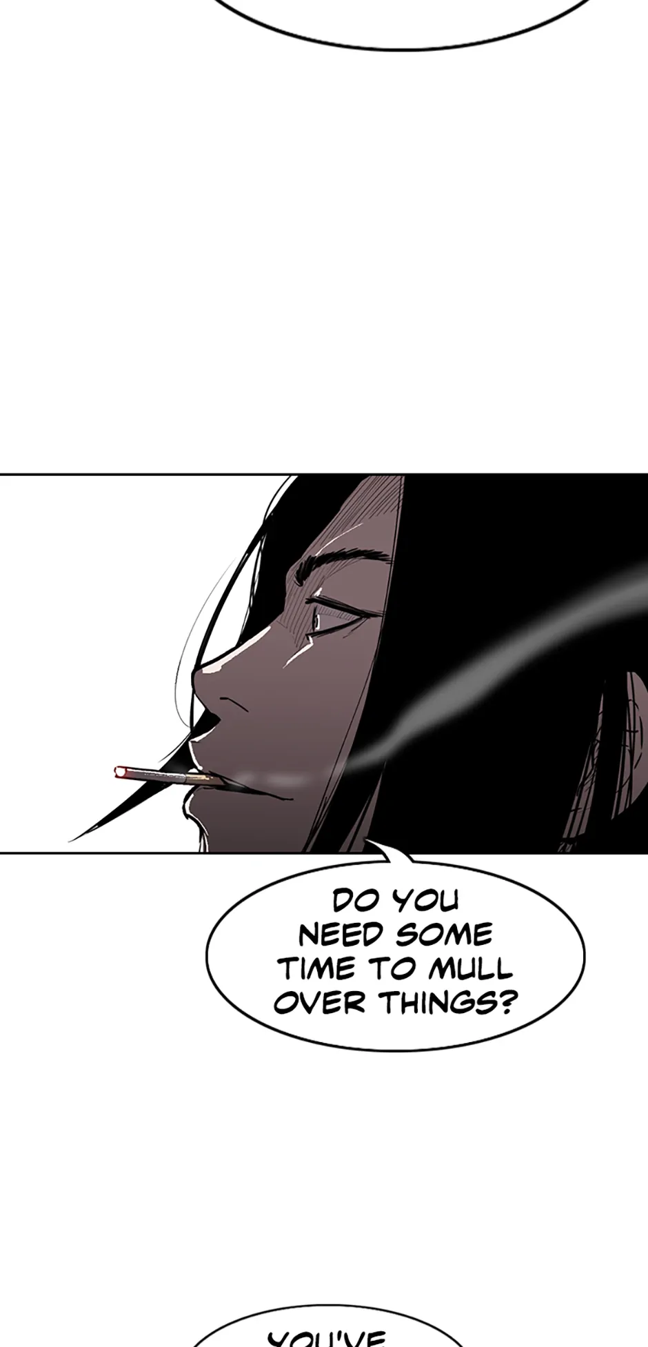 A Better Labor Chapter 15 - page 28