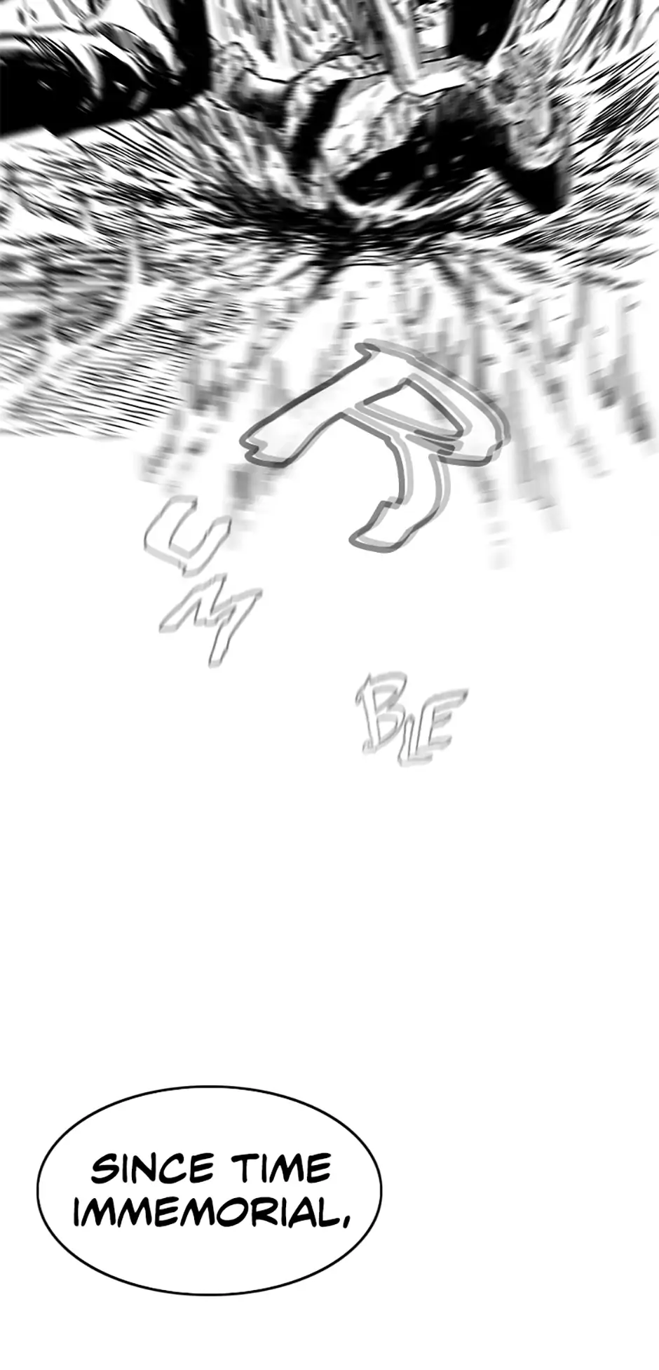 A Better Labor Chapter 15 - page 2