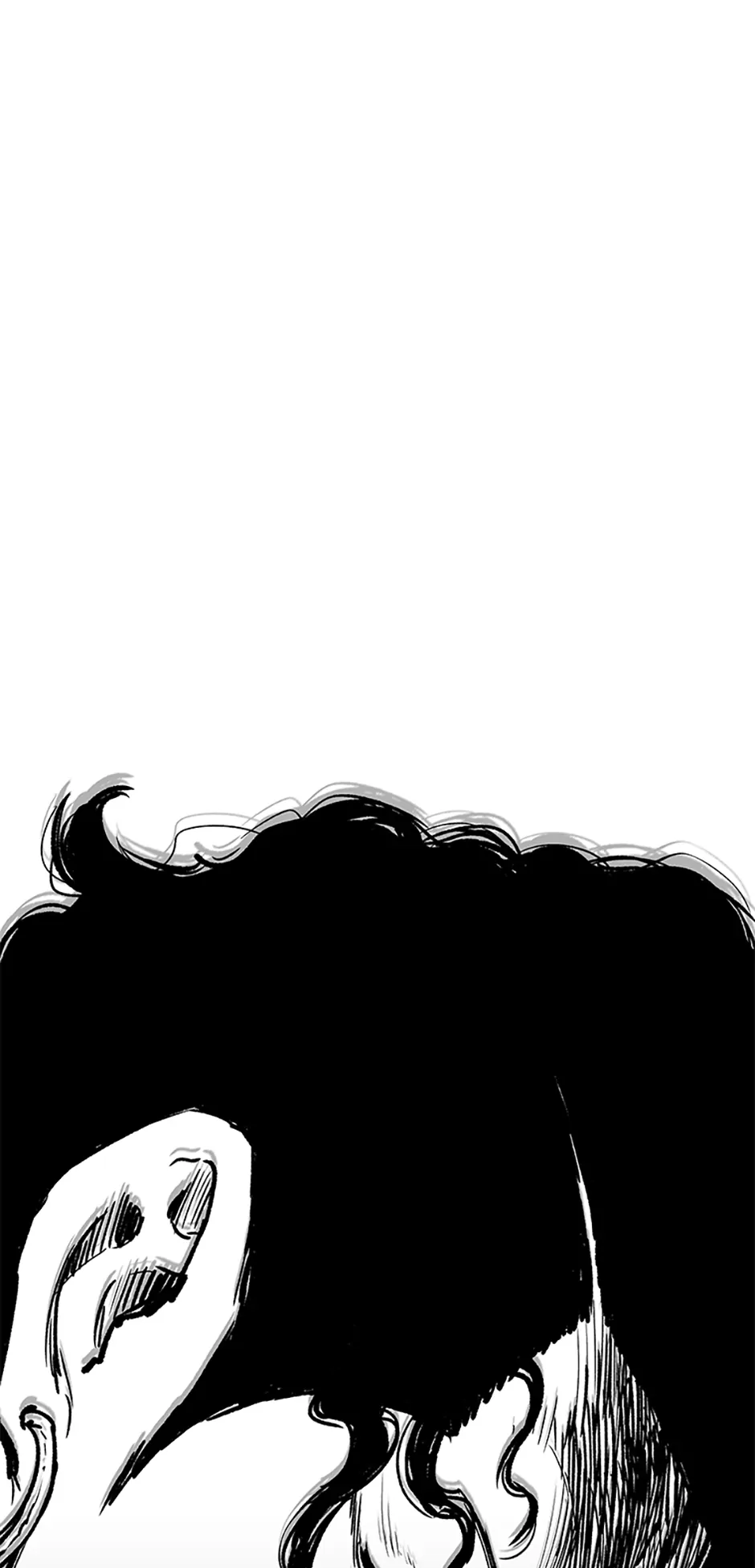 A Better Labor Chapter 15 - page 34