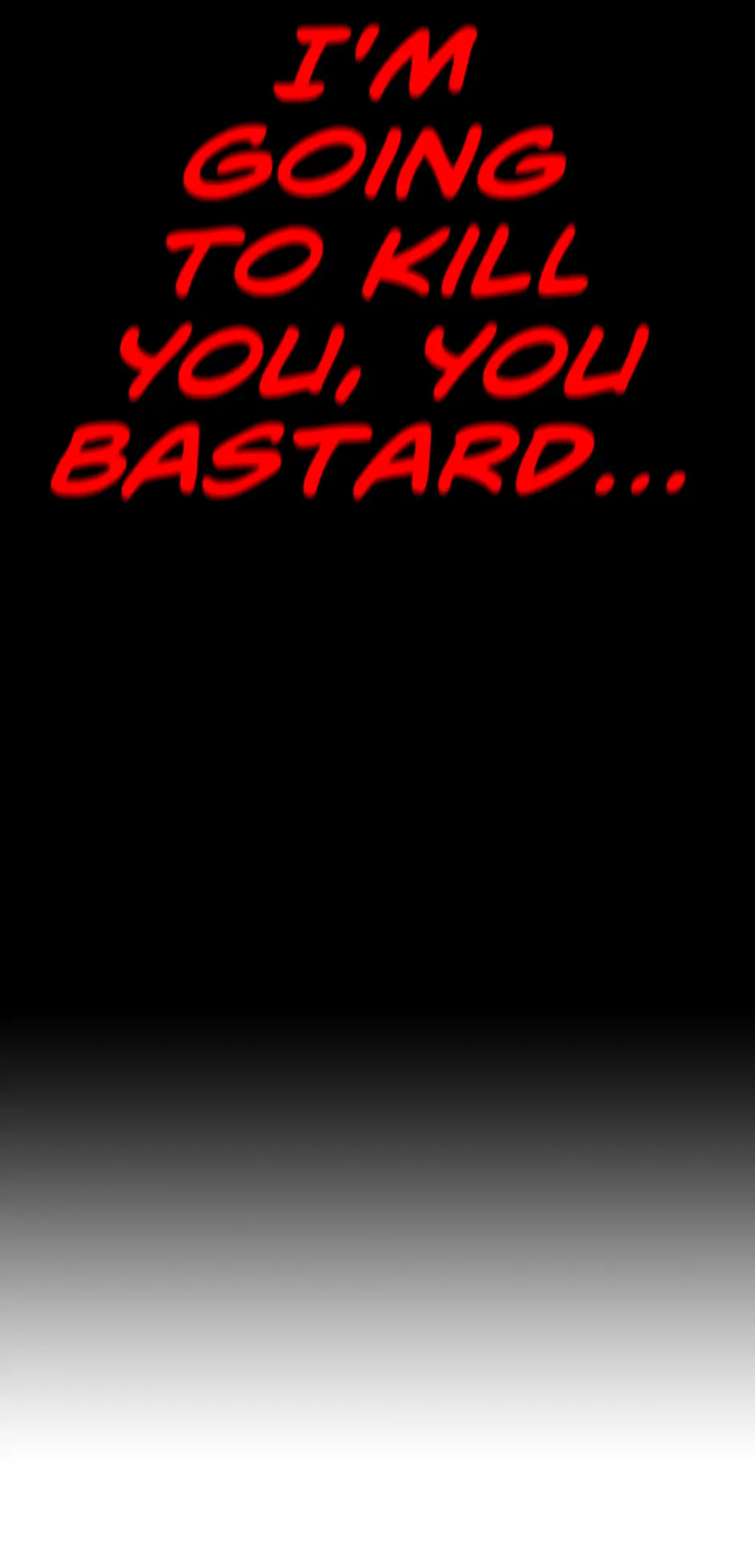 A Better Labor Chapter 15 - page 36