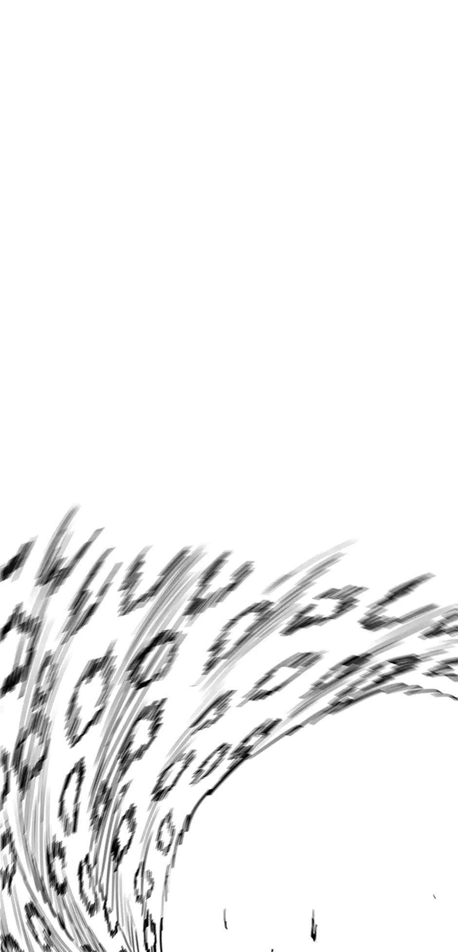 A Better Labor Chapter 15 - page 41