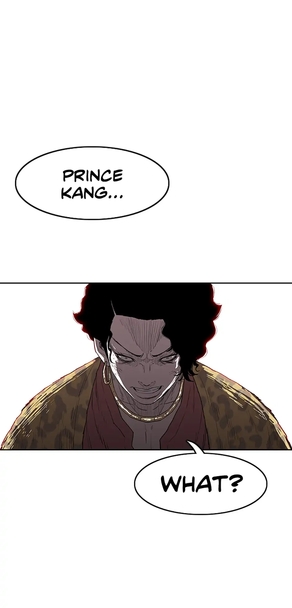 A Better Labor Chapter 15 - page 49