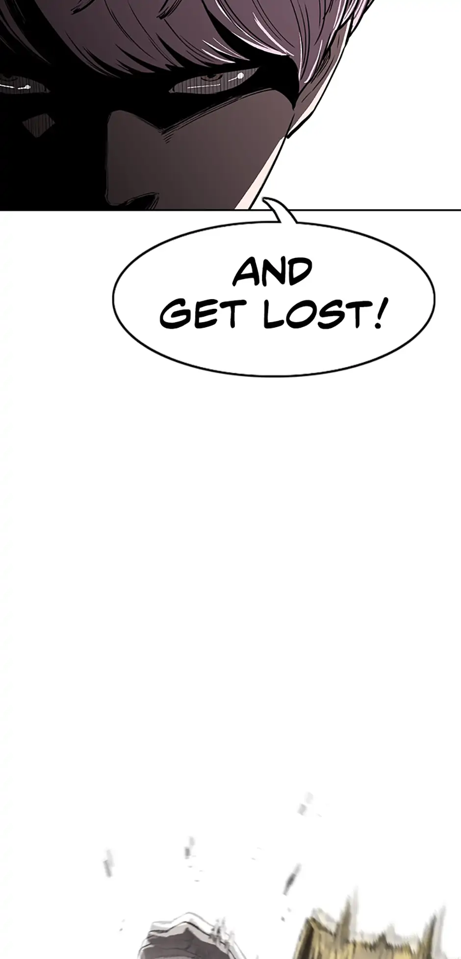 A Better Labor Chapter 15 - page 52