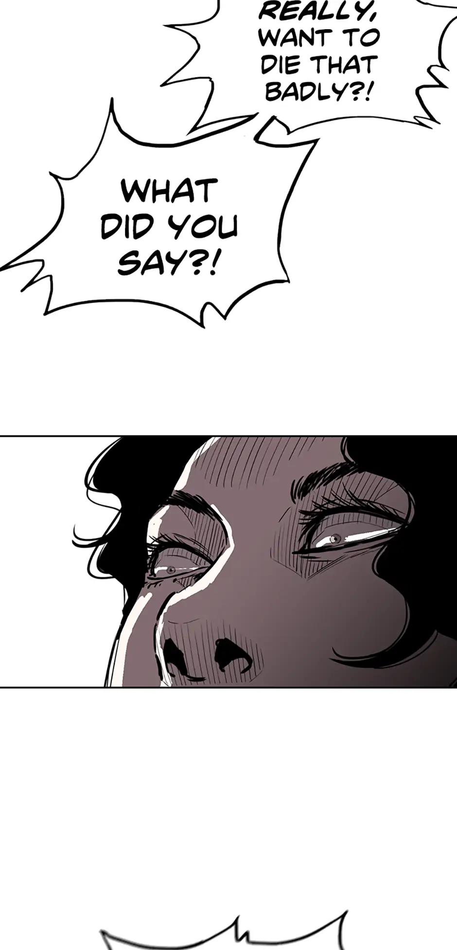 A Better Labor Chapter 15 - page 56