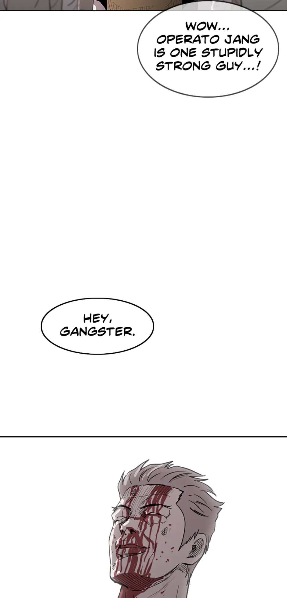 A Better Labor Chapter 15 - page 5