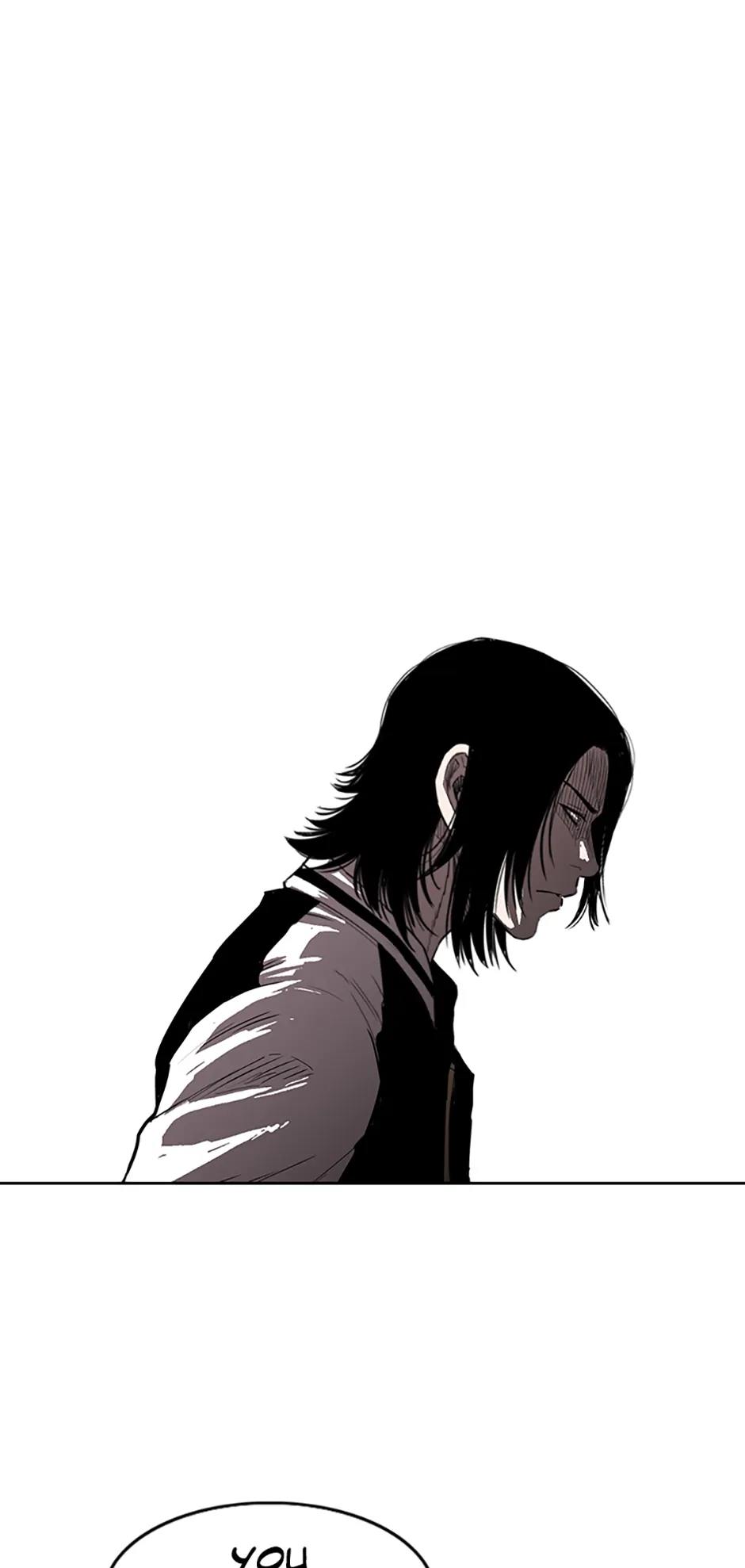 A Better Labor Chapter 15 - page 61