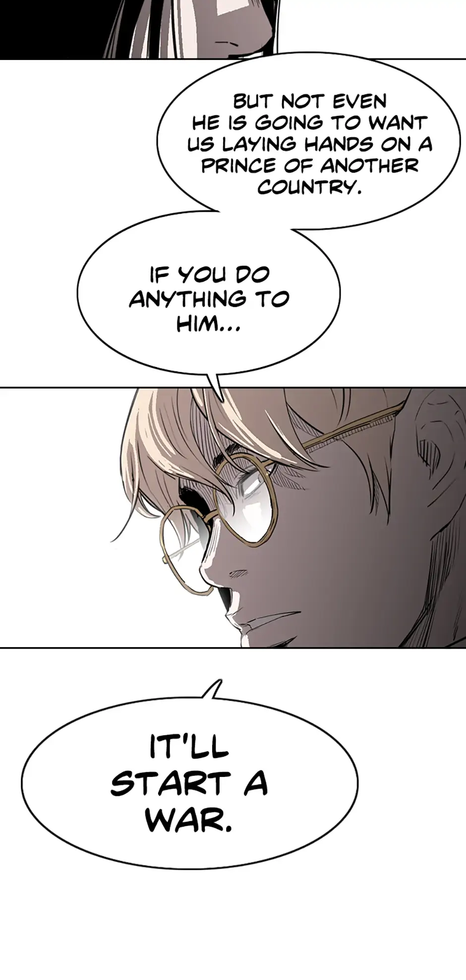 A Better Labor Chapter 15 - page 63