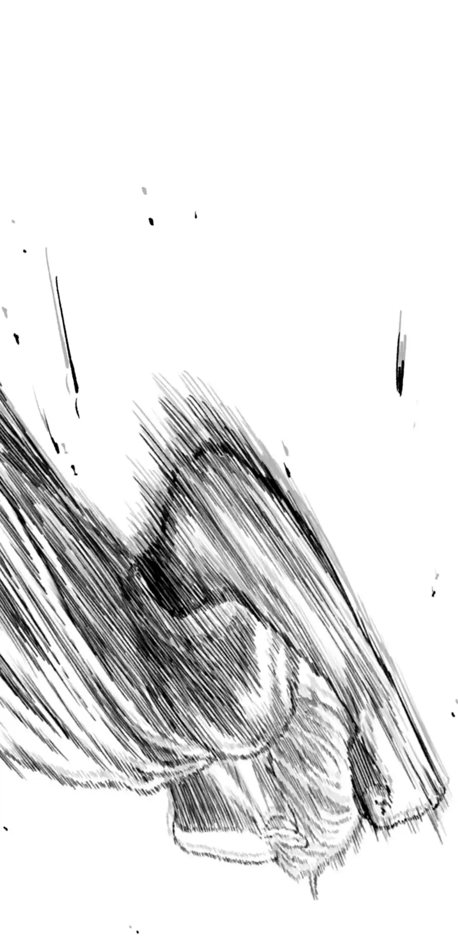 A Better Labor Chapter 15 - page 78