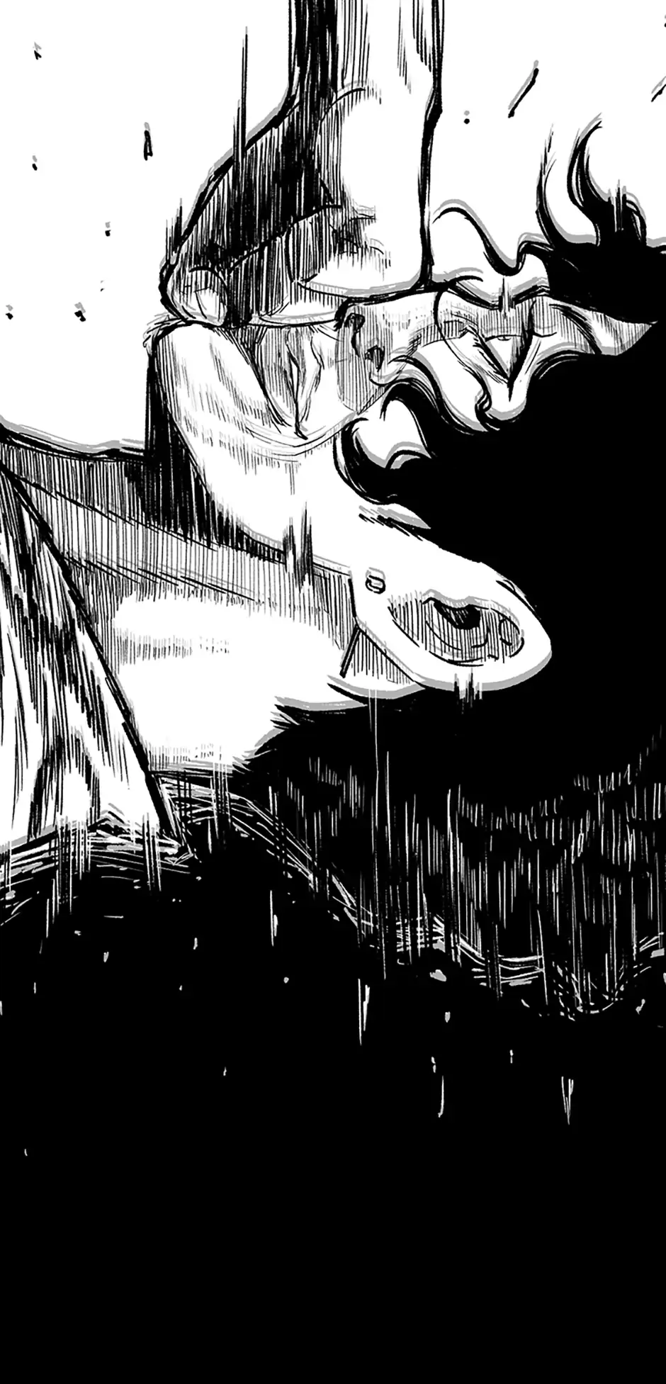 A Better Labor Chapter 15 - page 80