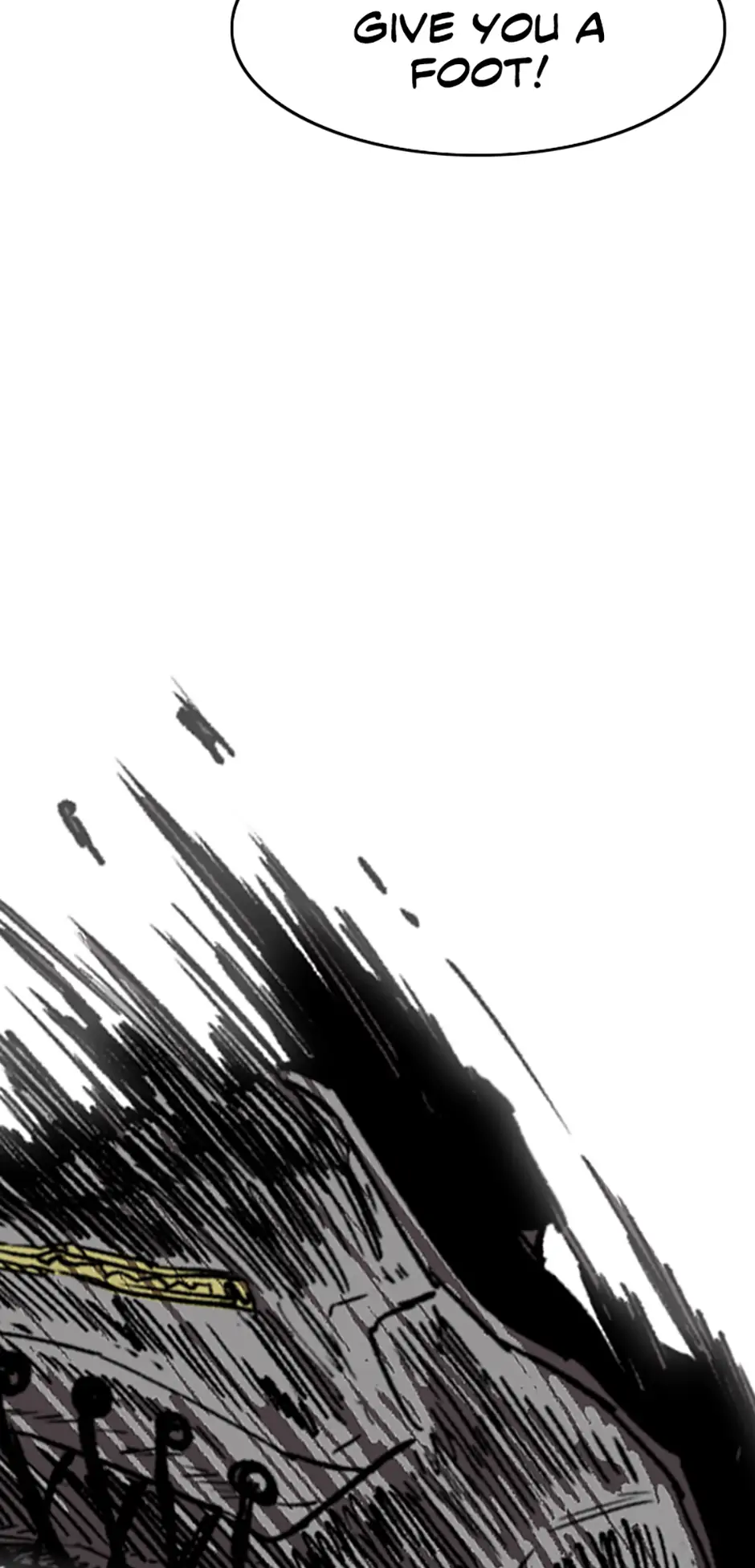 A Better Labor Chapter 15 - page 8